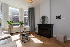 Nicolaistraat 1-36.jpg